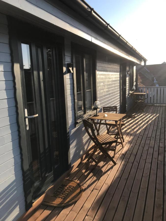 Apartament Delia 브라쇼브 외부 사진
