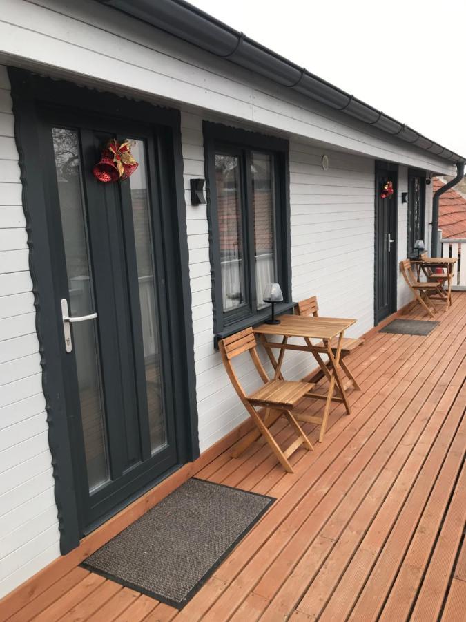 Apartament Delia 브라쇼브 외부 사진