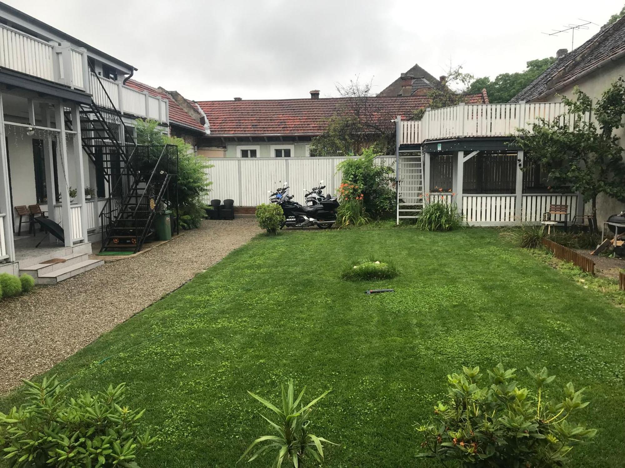 Apartament Delia 브라쇼브 외부 사진